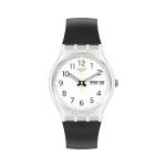 Rinse Repeat Black Watch SO28K701
