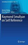 Raymond Smullyan On Self Reference Hardcover 1ST Ed. 2017