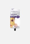 Goldair Gold Peel-off Face Mask 3 Masks