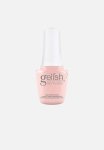 9ML Simple Sheer