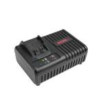 Charger 20V 6A Cardboard Box