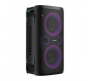 Hisense HP100 Party Speaker