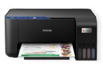 Epson A4 Print Only Printer Mono 33PPM Colour 15PPM USB Wifi
