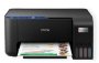 Epson A4 Print Only Printer Mono 33PPM Colour 15PPM USB Wifi