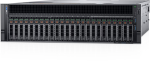 Dell Poweredge R940XD Server 4 Intel Xeon Platinum 24-CORES – Refurbished