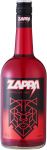 Zappa Sambuca Red 750ML - 6