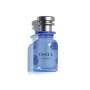 Osma Paudree F Unisex Fragrance - 75ML
