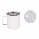 350ML Camden Sub Mug