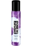 Impulse Bspray 90ML Purple Petals & Smoky Sky