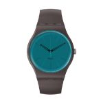 Dark Duality Watch SO29C100