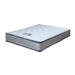 Contour Bedding - Peaceful Dream Mattress