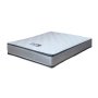 Contour Bedding - Peaceful Dream Mattress