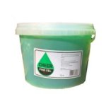 Pine Gel - 5L - Green 5 L