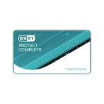 Eset Business Protect Complete