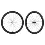Ultegra WH-R8170 C50 12-SPEED Disc Carbon Wheelset