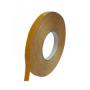 Double Tape - Sided Roll 3.0 X 24 X 25M