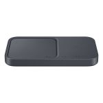 Samsung Super Fast Wireless Charger