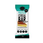 Youthfull Living Breakfast Bar 38G - Milk Tart