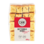 Buttermilk Rusks 500G
