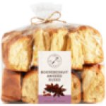 Boerebeskuit Aniseed Rusks 400G