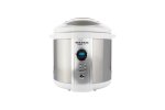 Taurus - 6 Litre Pressio Cuina Digital Pressure Cooker
