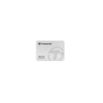 Transcend 250GB SSD225S 2.5' SSD Drive - Sata III 3D Tlc With Slc Cache - 500MB S Read 330MB S Write - 90 Tbw