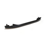 Handle – Oven Door Black