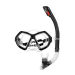 Pro Snr Shadow Ms Set 12YR+