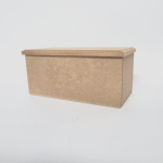Trinket Box