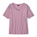 Womens Mainstay Top - - White L