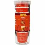 Cupji Masala Chai Premix Tea 7’S