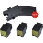 Shoot Out Stun Gun Self-defense Combo