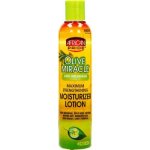 African Pride Olive Miracle Anti-breakage Maximum Strengthening Lotion 250ML