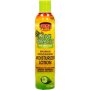 African Pride Olive Miracle Anti-breakage Maximum Strengthening Lotion 250ML