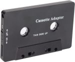 Cassette Adapter Car Bluetooth Audio Receiver Tape Player Bluetooth 5.0 Cassette Aux Adapter