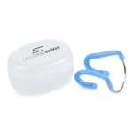 Nose Clip
