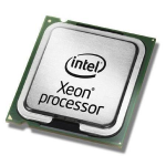 Dell Intel Xeon E7-4860 2.26GHZ 24MB L3 Processor 338-BFMX