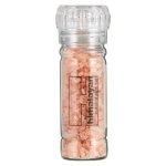 Himalayan Grinder Salt 100ML