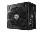 Cooler Master Elite V3 230V PK700 Watt A wo Cable