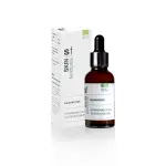 5 Tranexamic Acid 1 Hexylresorcinol Melanoclear 30ML