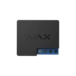 Ajax Wallswitch