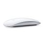 Apple Magic Mouse 2 Silver - Pre Owned / 3 Month Warranty