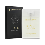 Black Diamond Eau De Parfum