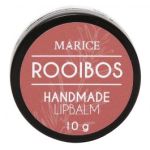 Rooibos Lip Balm 10G
