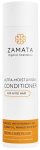 Ultra-moisturising Conditioner - Afro Hair