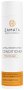 Ultra-moisturising Conditioner - Afro Hair