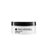 Firm Style Dry Wax 50G