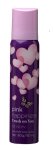 Crush On You Perfumed Body Spray - 90ML