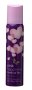 Crush On You Perfumed Body Spray - 90ML