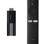 Xiaomi Tv Stick Media Player
